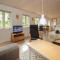 Two-Bedroom Holiday Home In Stege