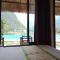 Foto: Mai Chau Sky Resort 46/50