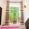 Aura By Epic Collection