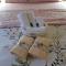 Rooms Sapina