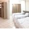 Termas Park Hotel