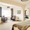 JOIVY Stunning Flats in the Centre - Edimburgo