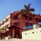 Termas Park Hotel
