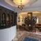 RIAD DREAMS