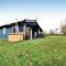 Foto: Four-Bedroom Holiday Home in Brenderup Fyn