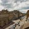 ALTIDO Luxury 2 and 3 bed flats on Historic George Street - Edimburgo