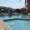 Termas Park Hotel