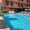 Termas Park Hotel