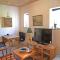 Two-Bedroom Apartment In Middelfart