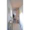 One-Bedroom Apartment In Middelfart