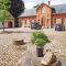 One-Bedroom Apartment In Middelfart