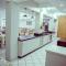 Termas Park Hotel