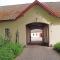 One-Bedroom Apartment In Middelfart