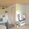 One-Bedroom Apartment In Middelfart