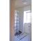 One-Bedroom Apartment In Middelfart