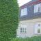One-Bedroom Apartment In Middelfart