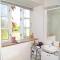 One-Bedroom Apartment In Middelfart