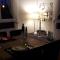 Chalet Trolio bed & breakfast