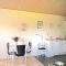 One-Bedroom Apartment In Middelfart