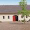 One-Bedroom Apartment In Middelfart