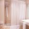 Apartamento Racimo El Puerto de Santa Maria