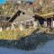 Three-Bedroom Holiday Home In Aseral