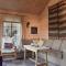 Three-Bedroom Holiday Home In Aseral