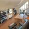 Foto: Three-Bedroom Apartment in Bogense 16/18