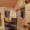 Three-Bedroom Holiday Home In Aseral