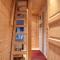 Three-Bedroom Holiday Home In Aseral