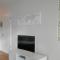 Design Apartments - 