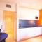 Apartamento Racimo El Puerto de Santa Maria