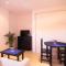 Apartamento Racimo El Puerto de Santa Maria