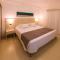 Hotel Araucaria Flat