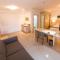 Hotel Araucaria Flat