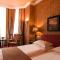 Hotel City House