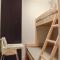 Awesome Apartment In Hovden
