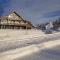 Awesome Apartment In Hovden