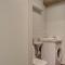 Awesome Apartment In Hovden