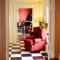 Barnabrow Country House