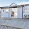 Foto: Two-Bedroom Holiday Home in Otterup