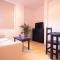 Apartamento Racimo El Puerto de Santa Maria