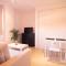 Apartamento Racimo El Puerto de Santa Maria