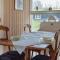 Foto: Holiday home Svanevej Gilleleje III 11/19