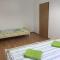 Best apartments Teplice