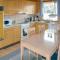 Holiday Home Klintebakkevej Millinge X