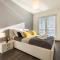 Apartamenty Tespis - Francuska Atal Park
