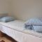 Three-Bedroom Holiday Home In Faaborg