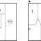 Three-Bedroom Holiday Home In Faaborg