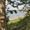 Three-Bedroom Holiday Home In Faaborg